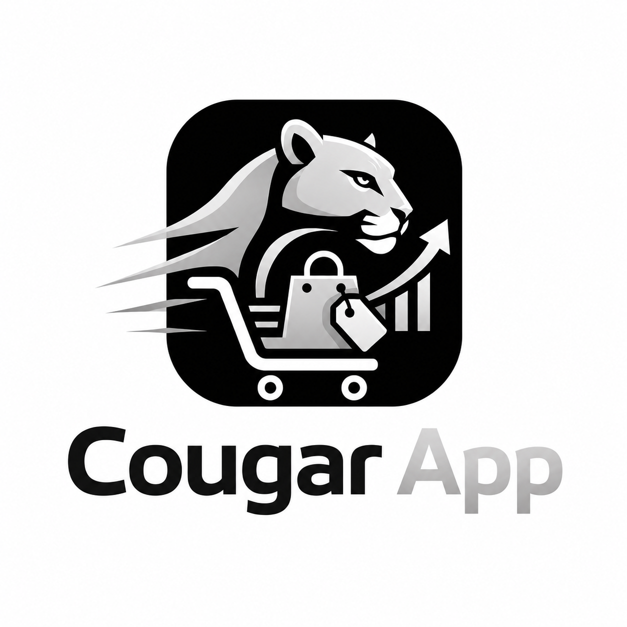 Cougar App