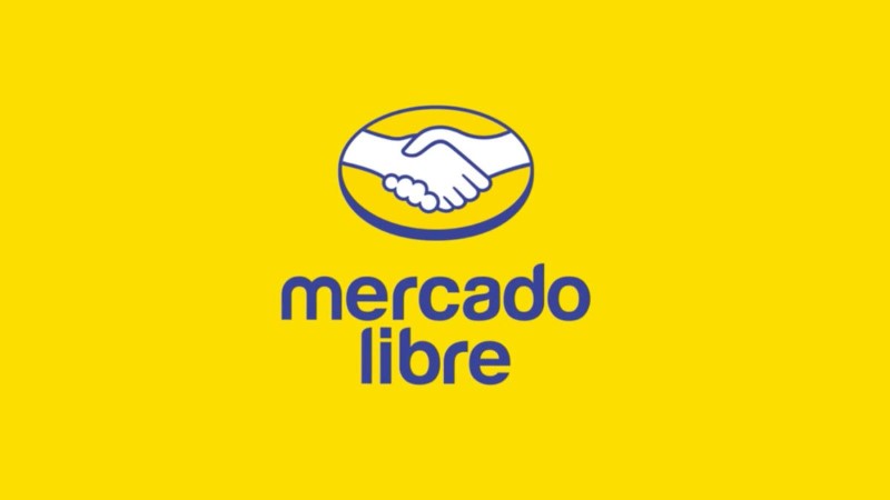 MercadoLibre