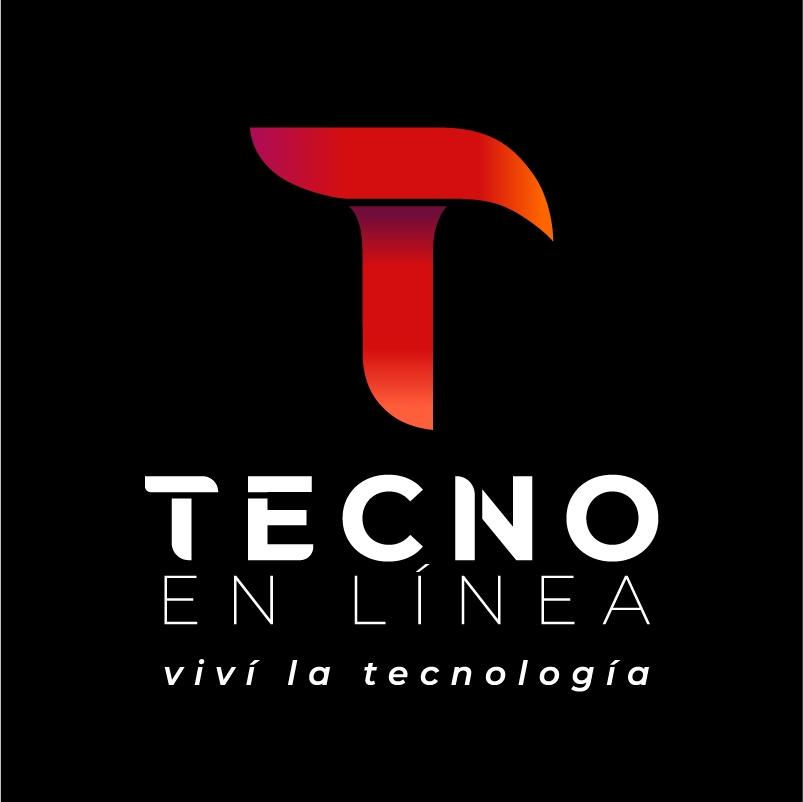 Tecno En Línea